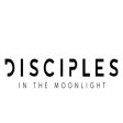 Disciples in the Moonlight