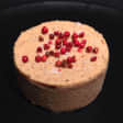 Atelier 100 % Végétal : Foie gras, tarama et blinis