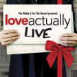 Love Actually Live