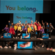 LGBTQusical the Musical