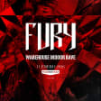 Fury Festival pres. Warehouse Indoor Rave en Razzmatazz