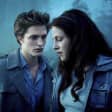 Twilight + Social Hour at Rooftop Cinema Club South Beach