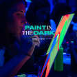 Paint in the Dark: Bebidas