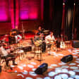Soulshine Jam Band e Convidados