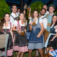 Oktoberfest 2023 - Rooftop Edition