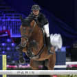 Longines Masters de Paris - Pass Dimanche Journée