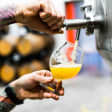 The Live HomeBrew Experience