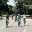 The Bronx Ride 2019