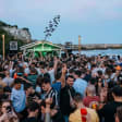 HOPE pres Hola Beach Party w/ Mason Collective