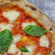 Pizza Festival Omegna