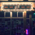 The Mitch Hedberg Belated Birthday Spectacular at QED Astoria