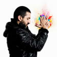 Concert Ibrahim Maalouf : S3NS
