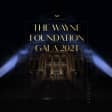 Gotham City Midnight Presents: The Wayne Foundation Gala