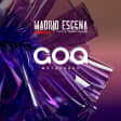 GOA Electronic Parties en Madrid Escena