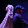 Tributo de Borja Niso a Ludovico Einaudi