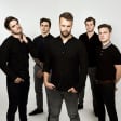 Leprous: Pitfalls Tour 2020 no Lisboa ao Vivo
