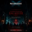 Die Schlachten von Balaguer