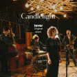 Candlelight Open Air: Tribute to Ella Fitzgerald