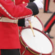 Instrumento musical 3