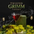 Twisted Grimm Tavern - Columbus, GA