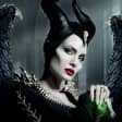 Maleficent: Mistress Of Evil at ODEON (Outside M25)