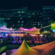La nuit Reggae & Dancehall au Wanderlust