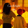 Candlelight Junior: Musik für Gross und Klein