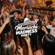 Mariachi Madness Party: Eine mexikanische Ranchera und Tequila Party