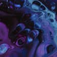 Quantum: Visual Art & Small Business Pop-up