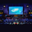 Kingdom Hearts Orchestra