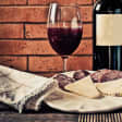 Ein wahrer Geschmack von Lissabon: Genießen Sie portugiesische Tapas, Wein und eine überraschende Getränkekarte