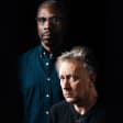 The Sunset Limited