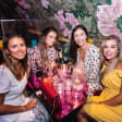 Gloria's ABBA Bottomless Brunch