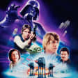Open Air Cinema: Star Wars: Episode V