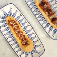 Alenar take away: descubre sus sabrosas cocas