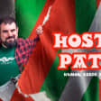 ¡Hostia Patxi! Humor desde el norte en Madrid