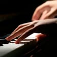 Chopin by Candlelight