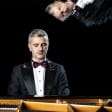 Beethoven's Moonlight Sonata by Candlelight