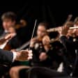 Mozart's Requiem by Candlelight