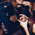 International PubCrawl : tournée des bars à Paris