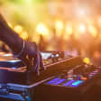 House Heaven Cruise (feat GoodSex): Music on the Water