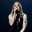 Melanie C DJ Set: An Ultimate 90's Party