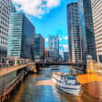Memorial Day Sunday Sunset Party Cruise