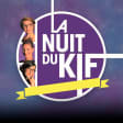 La Nuit du Kif au Casino-théâtre Barrière