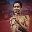 Legacy of Fela at the Jazz Cafe
