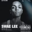 Crib pres: Swae Lee