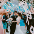 The Big Fake Wedding Los Angeles | Powered By Macy's