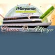 Cinco de Mayo Party Cruise + All-You-Can-Eat Tacos & Desserts