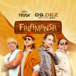 Falamansa no Terra SP