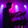 Los mejores conciertos en This is Rumba
